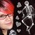 :iconbitemywrists: