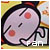 :iconbitennails: