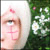 :iconbitenshi: