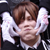 :iconbitenshi:
