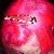 :iconbiteofthevampyre:
