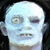 :iconbiteontheblindside: