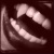 :iconbiteoutoflife: