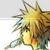 :iconbiteraptor: