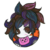 :iconbitersweetadolesence: