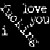:iconbitersweettears: