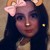 :iconbiterwhite: