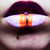 :iconbitesandkissesx: