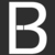 BitesDesign :iconbitesdesign: