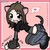 :iconbitesofloveingneko: