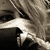 :iconbitetoall: