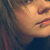 :iconbitetoobreak: