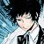 :iconbiteu2-death: