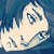 :iconbitewashere: