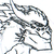 :iconbitex93: