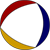 :iconbitexe: