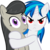 :iconbitey-mad-lady: