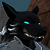 :iconbiteyfrost: