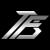 :iconbitfade: