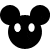 :iconbitfix: