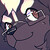 :iconbitfly: