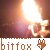 :iconbitfox: