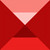 :iconbitgem: