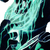:iconbitgrape: