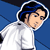 :iconbitgraphics: