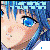 :iconbithanua: