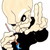 :iconbithartist: