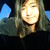:iconbitheme: