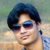 :iconbiti-24x7: