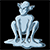 :iconbitimp: