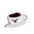:iconbiting-nargles: