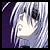 :iconbiting-psycho-maniac:
