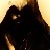 :iconbiting-the-bullet: