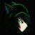 :iconbitingshadow: