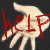 :iconbitingthesun: