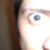 :iconbitkicayi: