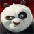 :iconbitlikuku: