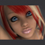 :iconbitlt: