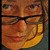 :iconbitmap0023:
