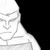 :iconbitmap86:
