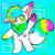 :iconbitmaparex: