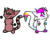 :iconbitmaparex: