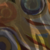 :iconbitmapbrown:
