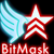 :iconbitmask15: