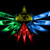 Bitmaster64 :iconbitmaster64: