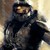 :iconbitmemakeme:
